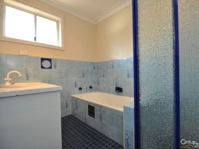 89 Dalton Street, Dubbo