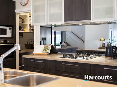 38 Vellacott Street, Denman Prospect