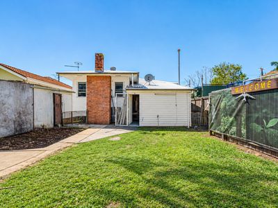 25 Argyle Street, Mullumbimby