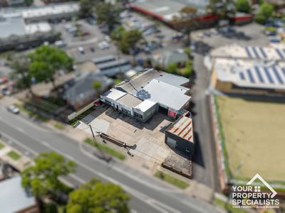19 Cawdor Road, Camden