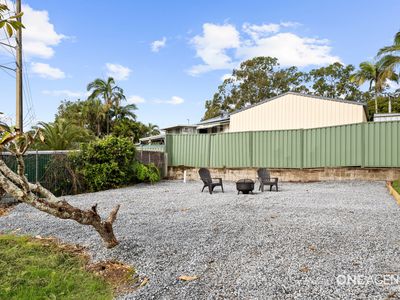 28 Ringwood Street, Durack