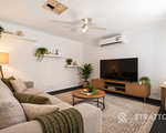 121 Chamberlain Street, Gosnells