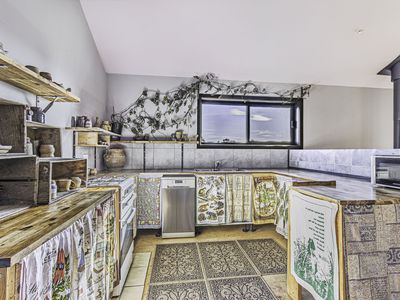 692 Bermuda Road, Glen Huon