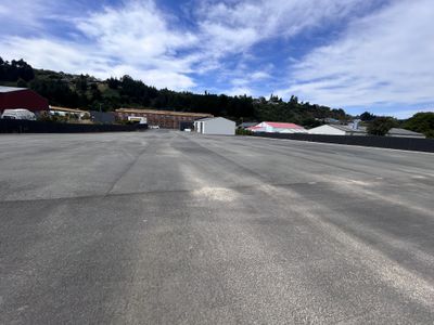 250 Kaikorai Valley Road, Kaikorai