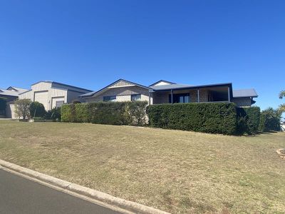 26 Hillview Parade, Kingaroy