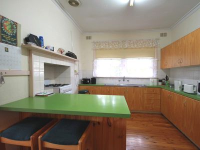 13 Callander Avenue, Wangaratta
