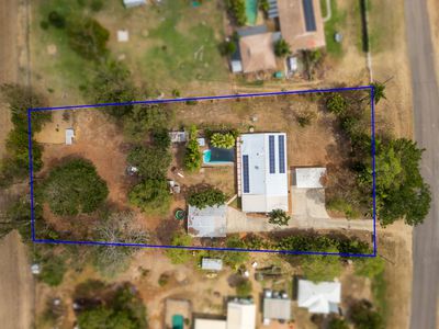 66 Dunlop Street, Kelso