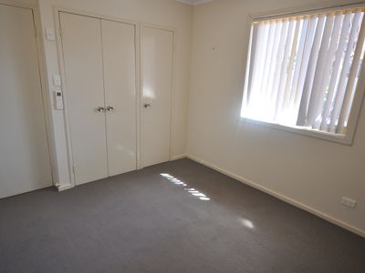 25 Styles Road, Port Hedland