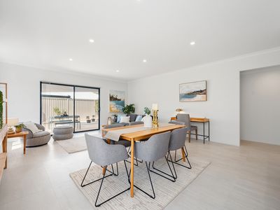 34 Fernhill Promenade, Harrisdale