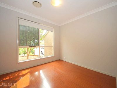 106 Stansfield Avenue, Bankstown