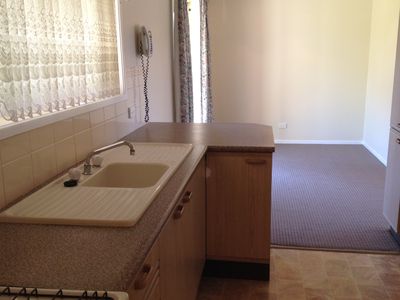 45 Wattle Road, Flinders