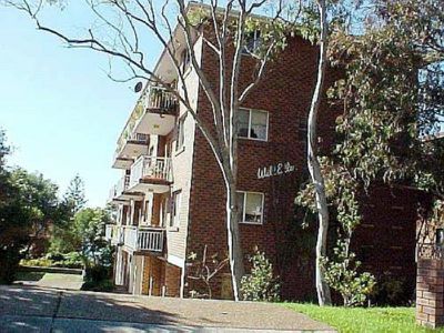 3 / 29 Corrimal Street, North Wollongong