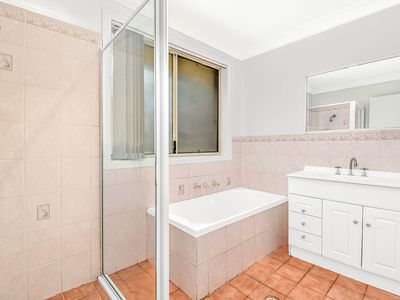 2 / 67 Park Avenue, Kingswood