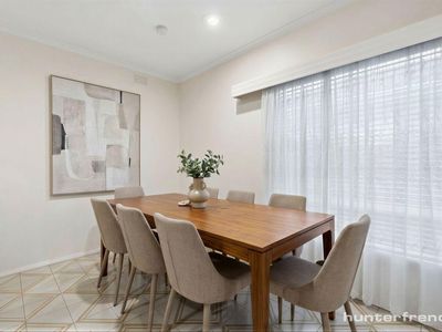 6 Gadsden Street, Altona North