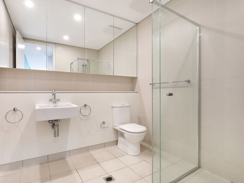 18 / 7-13 Edward Street, Wollongong