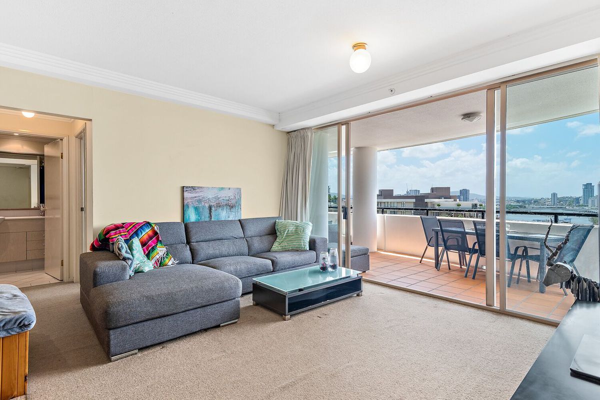 260 Vulture St, South Brisbane