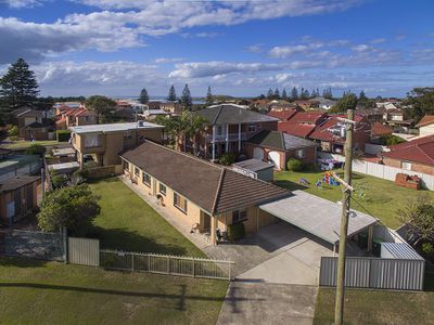 2 / 59 Pur Pur Avenue, Lake Illawarra