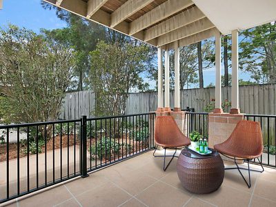5 / 67 Lower King Street, Caboolture