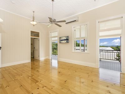 13 Clifton Street, North Ward