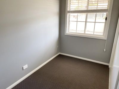 13A Morris Street, Blayney