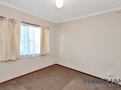 3 / 137 Natimuk Road, Horsham