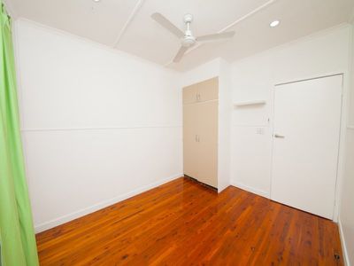31 Toongarra Road, Leichhardt