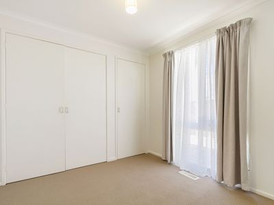 37 Inglis Street, Sale