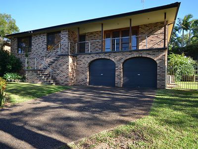 70 Clydebank Road, Balmoral