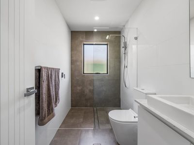 3a Borthwick Street, Minto