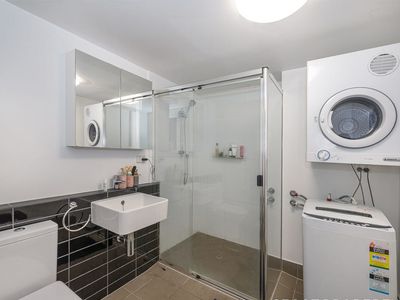6 / 24 Brookes Street, Bowen Hills
