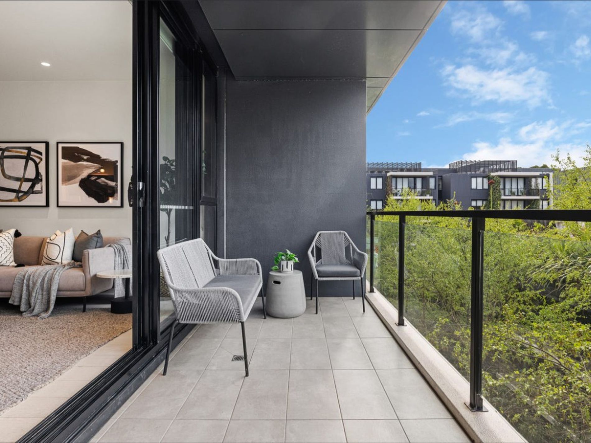 72 Macdonald Street, Erskineville