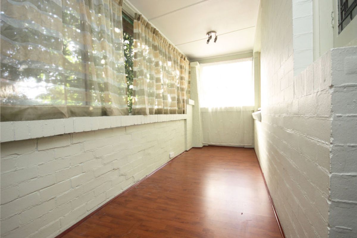 20 Kenilworth Street, Croydon