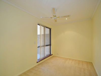 3 / 154 President Street, Kewdale