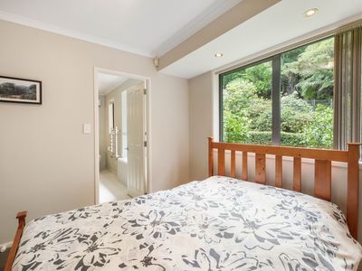 81 Taylor Road, Waimauku