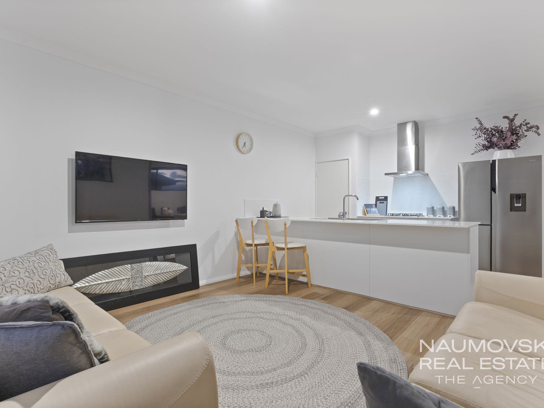 54 Salmar Way, Westminster