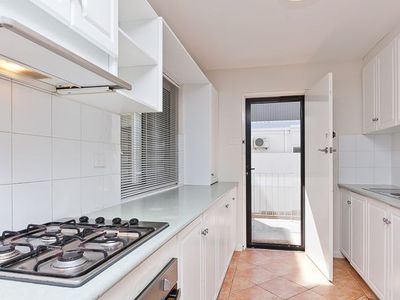 5/34 Margaret Street, Cottesloe