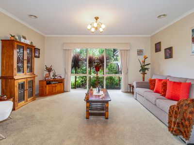 19 Sturt Street, Koroit