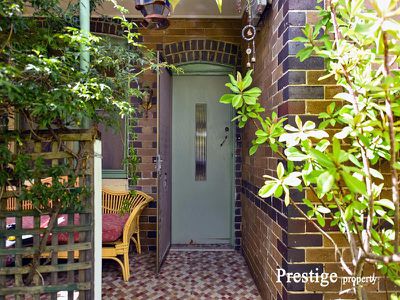 18 Booth Street, Arncliffe