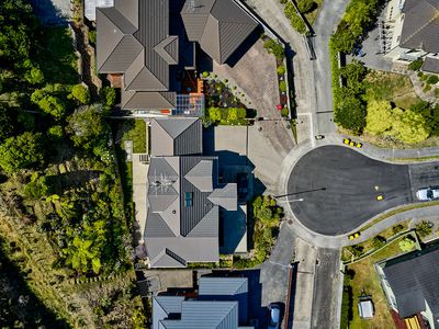 23 Kilkelly Close, Tawa