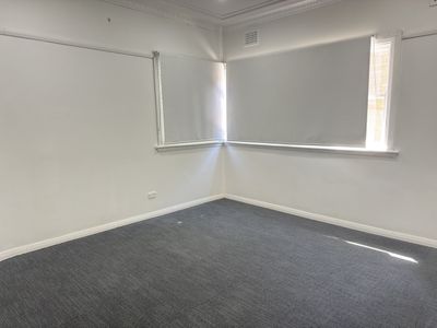 33 Kitchener Parade, Bankstown