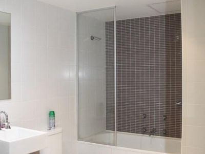 1602  / 35A Arncliffe Street, Wolli Creek