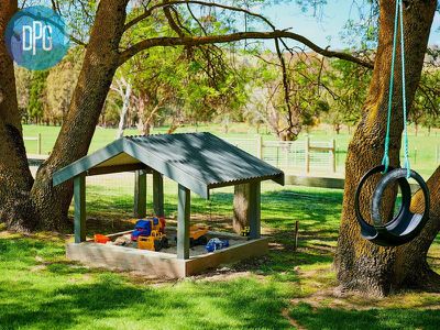 150 Sawpit Gully Road, Bridge Creek