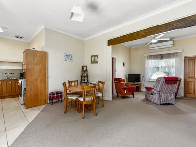 21A Emily Street, Millicent