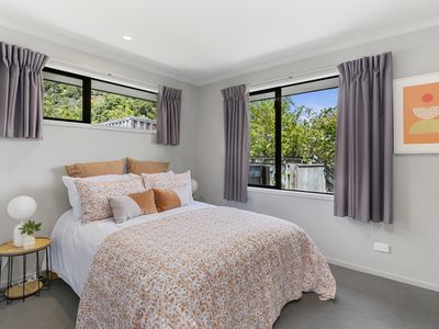 1 Cullen Place, Nelson South