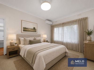 9 Patterson Avenue, Keilor