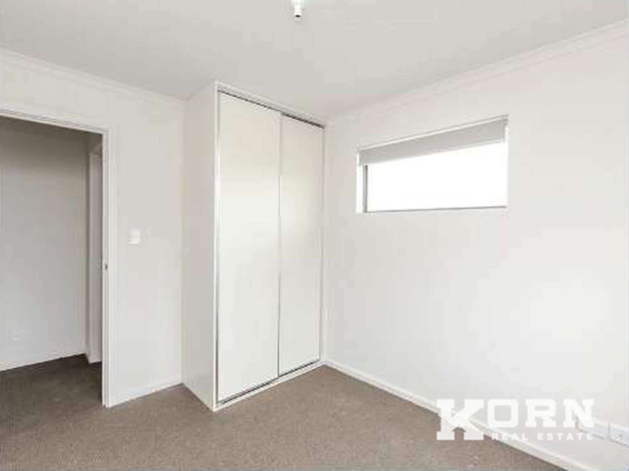 6 / 60 Augustine Street, Mawson Lakes