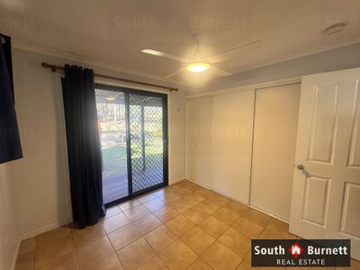 262 Nanango Brooklands Road, Nanango