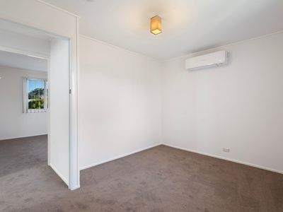 758 Underwood Road, Rochedale South