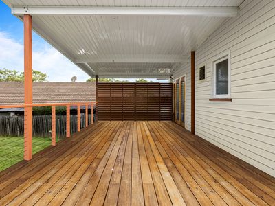 20 Dandar Drive, Southport