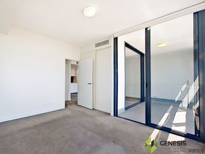 1805 / 69 Albert Avenue, Chatswood